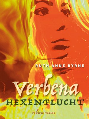 cover image of Verbena II